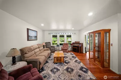 866 SE Somers Drive, Shelton, WA 98584 - Photo 5
