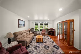 866 SE Somers Dr, Shelton, WA 98584 - Photo 5