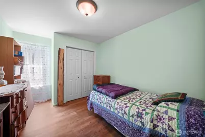 866 SE Somers Drive, Shelton, WA 98584 - Photo 17