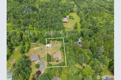 866 SE Somers Drive, Shelton, WA 98584 - Photo 27