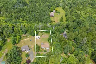 866 SE Somers Dr, Shelton, WA 98584 - Photo 27
