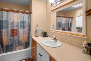 866 SE Somers Dr, Shelton, WA 98584 - Photo 19
