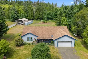866 SE Somers Dr, Shelton, WA 98584 - Photo 3