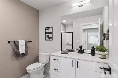 16830 20th Avenue W #F8, Lynnwood, WA 98037 - Photo 23