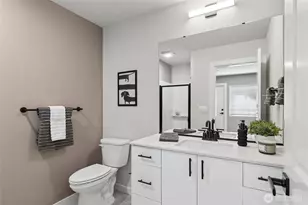 16830 20th Ave W, Lynnwood, WA 98037 - Photo 23