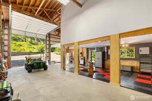 1321 Hazelnut Ln, Cle Elum, WA 98922 - Photo 11