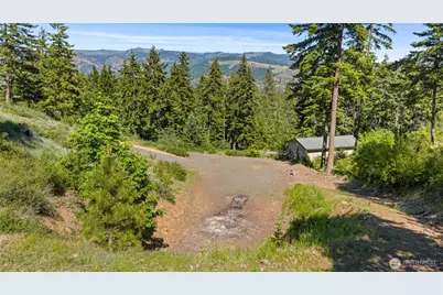 1321 Hazelnut Lane, Cle Elum, WA 98922 - Photo 33