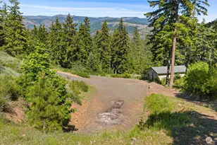 1321 Hazelnut Ln, Cle Elum, WA 98922 - Photo 33