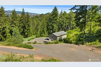 1321 Hazelnut Lane, Cle Elum, WA 98922 - Photo 35
