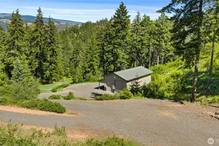 1321 Hazelnut Ln, Cle Elum, WA 98922 - Photo 35