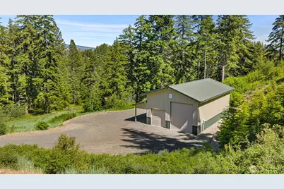 1321 Hazelnut Lane, Cle Elum, WA 98922 - Photo 1