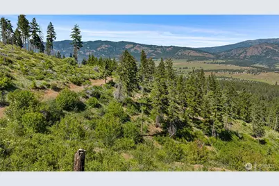 1321 Hazelnut Lane, Cle Elum, WA 98922 - Photo 31