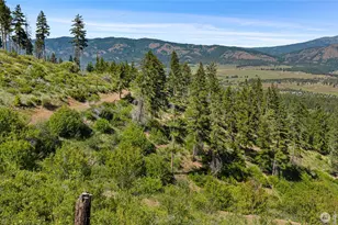 1321 Hazelnut Ln, Cle Elum, WA 98922 - Photo 31