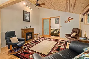 1321 Hazelnut Ln, Cle Elum, WA 98922 - Photo 17