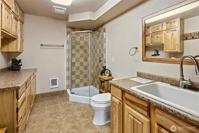 1321 Hazelnut Lane, Cle Elum, WA 98922 - Photo 23