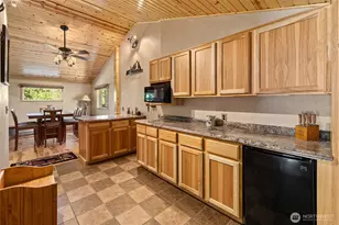 1321 Hazelnut Ln, Cle Elum, WA 98922 - Photo 13