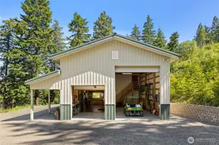 1321 Hazelnut Ln, Cle Elum, WA 98922 - Photo 3