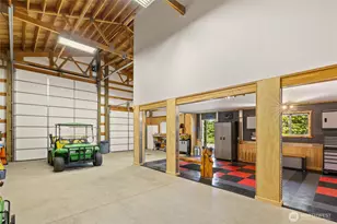 1321 Hazelnut Ln, Cle Elum, WA 98922 - Photo 5