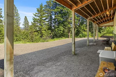 1321 Hazelnut Lane, Cle Elum, WA 98922 - Photo 25