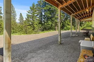 1321 Hazelnut Ln, Cle Elum, WA 98922 - Photo 25