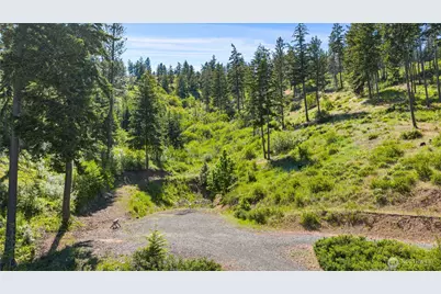 1321 Hazelnut Lane, Cle Elum, WA 98922 - Photo 27
