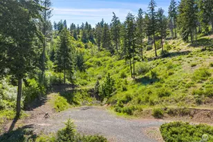 1321 Hazelnut Ln, Cle Elum, WA 98922 - Photo 27