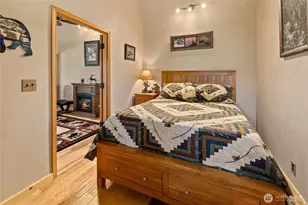 1321 Hazelnut Ln, Cle Elum, WA 98922 - Photo 19