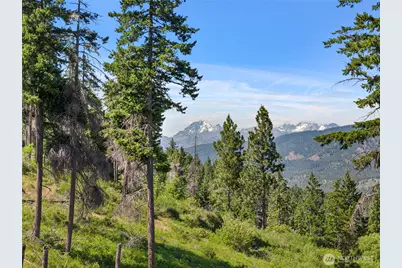 1321 Hazelnut Lane, Cle Elum, WA 98922 - Photo 29