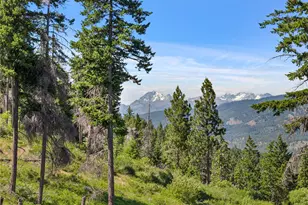 1321 Hazelnut Ln, Cle Elum, WA 98922 - Photo 29