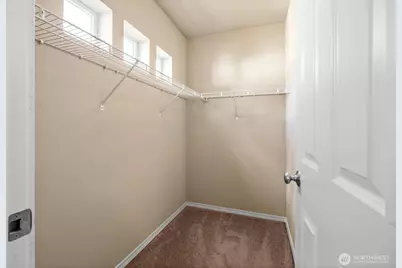 5305 Military Rd E #D, Tacoma, WA 98446 - Photo 25