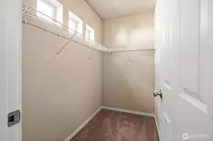 5305 Military Rd E, Tacoma, WA 98446 - Photo 25