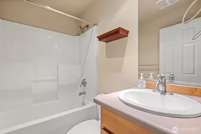 5305 Military Rd E #D, Tacoma, WA 98446 - Photo 21
