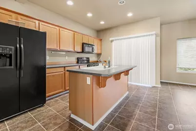 5305 Military Rd E #D, Tacoma, WA 98446 - Photo 13