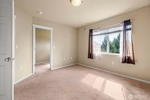 5305 Military Rd E, Tacoma, WA 98446 - Photo 19