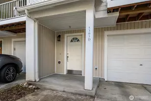 5305 Military Rd E, Tacoma, WA 98446 - Photo 5