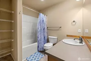 5305 Military Rd E, Tacoma, WA 98446 - Photo 17