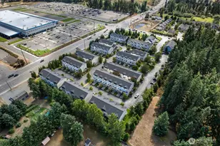 5305 Military Rd E, Tacoma, WA 98446 - Photo 3