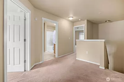5305 Military Rd E #D, Tacoma, WA 98446 - Photo 15