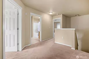 5305 Military Rd E, Tacoma, WA 98446 - Photo 15