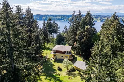 28525 143rd Avenue SW, Vashon, WA 98070 - Photo 1