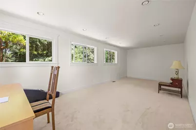 28525 143rd Avenue SW, Vashon, WA 98070 - Photo 33