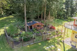 28525 143rd Ave SW, Vashon, WA 98070 - Photo 7