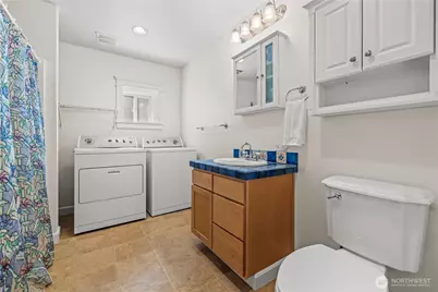 28525 143rd Avenue SW, Vashon, WA 98070 - Photo 31