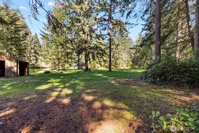 28525 143rd Avenue SW, Vashon, WA 98070 - Photo 39