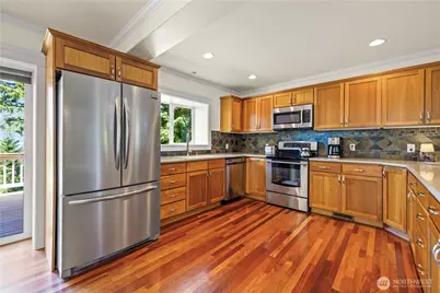 28525 143rd Avenue SW, Vashon, WA 98070 - Photo 13