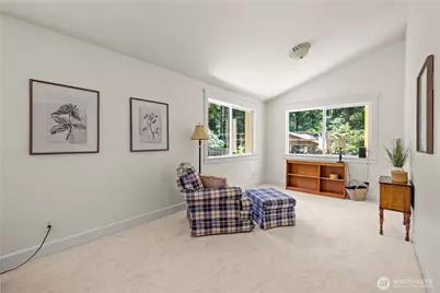 28525 143rd Avenue SW, Vashon, WA 98070 - Photo 29
