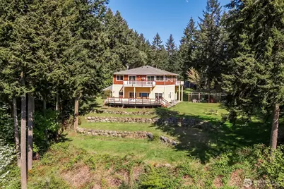 28525 143rd Avenue SW, Vashon, WA 98070 - Photo 3