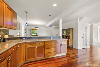 28525 143rd Avenue SW, Vashon, WA 98070 - Photo 15