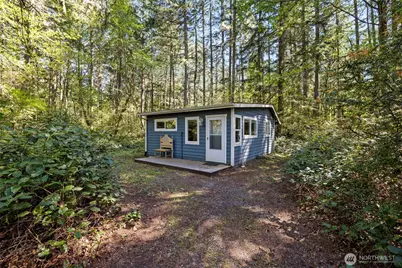 28525 143rd Avenue SW, Vashon, WA 98070 - Photo 35