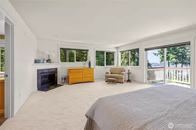 28525 143rd Avenue SW, Vashon, WA 98070 - Photo 25